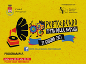 9ª Festa della Musica a Portogruaro