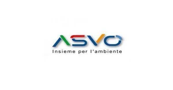 ASVO, attivazione front office servizi cimiteriali