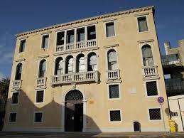 Biblioteca Civica di Portogruaro chiusa al pubblico fino a domenica 3 maggio
