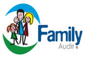 Conciliazione Vita-Lavoro: marchio “Family Audit” alla Francescon