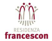 COVID-19, tanti vaccinati alla Residenza "Francescon" di Portogruaro
