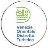 Distretto Turistico Venezia Orientale, Semplificazione amministrativa nell’incontro con Garavaglia
