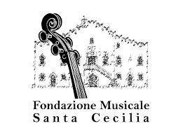 Fondazione Santa Cecilia: domenica 26 aprile ore 10.30