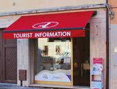 Nasce la nuova destinazione turistica “Portogruaro”