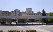 Ospedale di Portogruaro: nasce la Day Surgery
