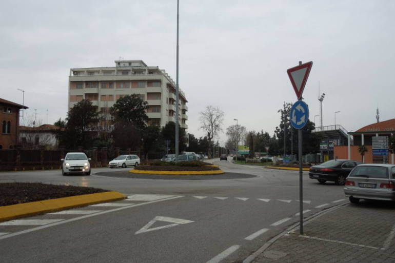Portogruaro, approvato il Masterplan per lo sviluppo di via Cadorna