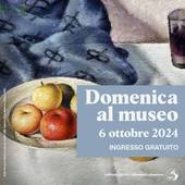 Portogruaro: domenica 6 al museo