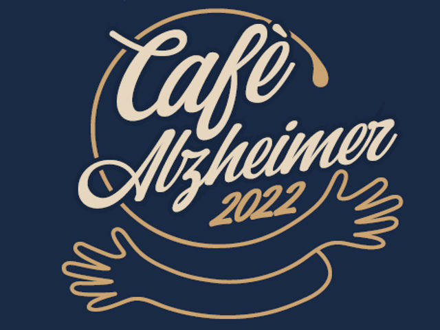 Portogruaro: il 21 alle 16.30 alla Francescon "Caffè Alzheimer"