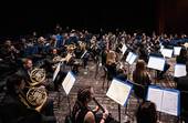 Portogruaro: il concerto che apre al nuovo