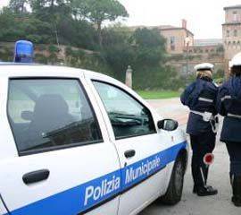 Portogruaro, polizia locale: nuovo servizio per la sicurezza del territorio