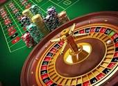 Ussl4: continua l'impegno contro il gioco d'azzardo