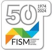 50 anni di Fism: rilanciare un'educazione aperta e inclusiva, che aiuti a guardare il mondo con speranza”