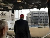 Israele e Hamas: Patriarcato latino, 7 ottobre Giornata di preghiera, digiuno e penitenza per la pace. Card. Pizzaballa, “vortice di violenza e di...