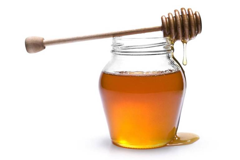 A proposito del miele