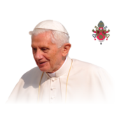 Benedetto XVI nel ricordo del cardinale S.Em. Agelo Scola