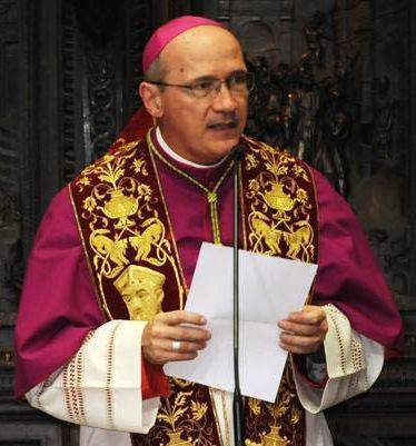 Caritas: il vescovi di Gorizia, Radaelli, è il nuovo presidente nazionale