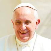 Giovedì 17: compleanno di papa Francesco, gli auguri di Mattarella