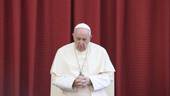 Papa Francesco: il 2 marzo Giornata di preghiera per la pace in Ucraina