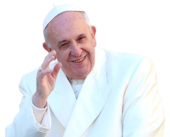 Papa Francesco il 6 novembre incontra oltre 7mila bambini in aula Nervi