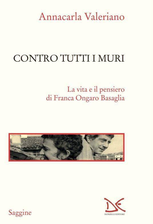 Giovedì 17: "Agire insieme per cambiare il mondo"