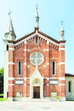 Celebrato l’anniversario della consacrazione della Chiesa di San Lorenzo a Roraigrande