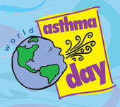 3 maggio: Giornata mondiale dell'Asma, il Burlo apre al pubblico