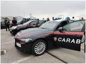 5 giugno: festa dei Carabinieri