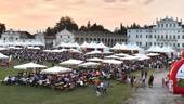 A Villa Manin il 18 e 19 maggio e poi ancora il 25 e 26: le Pro loco in una festa di Sapori