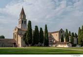 Aquileia: il 6 settembre appuntamento con Avostanis