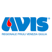 Avis regionale: a Lignano sabato 15 aprile