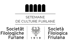 Settimana di cultura Friulana