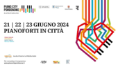 Uri Caine chiude la tre giorni di Piano City. "Un evento coinvolgente"