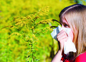 Allergie primaverili e no: conoscerle, difendersi