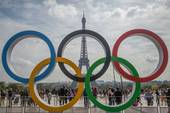 Olimpiadi di Parigi: Dopo un secolo i Giochi tornano nella capitale francese