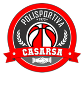 Tre mesi di Minibasket: te li regala la Polisportiva Casarsa
