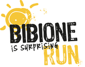 A Bibione non si corre, annullati gli eventi del 5 e 6 settembre   
