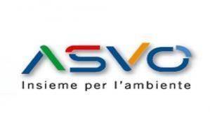 Asvo, differenziamo ancora meglio: serata informativa sull’economia circolare