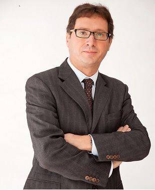 Confcommercio Portogruaro Bibione Caorle: “Decreto riaperture: ennesimo grave errore”