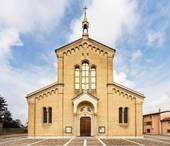 Fossalta di Portogruaro: domenica 19 novembre concerto d'Avvento  in parrocchiale San Zenone