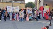 Fossalta di Portogruaro: il carnevale premia i bambini della materna Don Leonardo Zannier