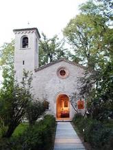 Il 5 luglio a santa Cristina di Gorgo di Fossalta: Reading di poesia