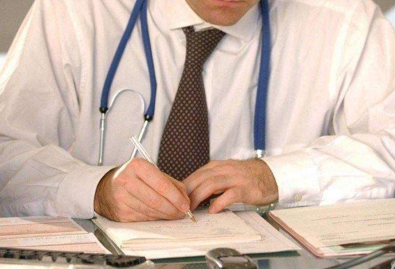 San Stino di Livenza e Annone Veneto: cambio medico di base dal 22 giugno