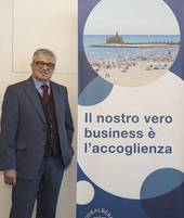  “Urge avvio campagna di promozione all'estero sulla sicurezza della vacanza in Veneto”