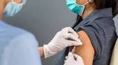 Ussl4: domani cominciano le somministrazioni del vaccino anticovid bivalente  in Veneto Orientale